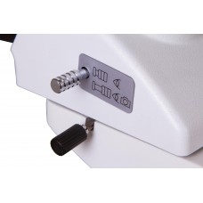 Микроскоп цифровой Levenhuk MED D35T LCD, тринокулярный модель 74003 от Levenhuk