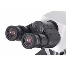 Микроскоп Levenhuk MED 40B, бинокулярный модель 74004 от Levenhuk