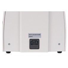 Микроскоп Levenhuk MED 40B, бинокулярный модель 74004 от Levenhuk