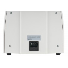 Микроскоп Levenhuk MED 40T, тринокулярный модель 74005 от Levenhuk