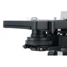 Микроскоп цифровой Levenhuk MED D40T LCD, тринокулярный модель 74006 от Levenhuk
