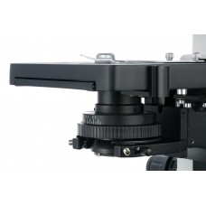 Микроскоп цифровой Levenhuk MED D40T, тринокулярный модель 74007 от Levenhuk