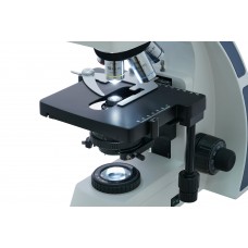 Микроскоп цифровой Levenhuk MED D40T, тринокулярный модель 74007 от Levenhuk