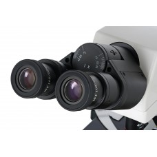 Микроскоп Levenhuk MED 45B, бинокулярный модель 74008 от Levenhuk