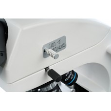 Микроскоп Levenhuk MED 45T, тринокулярный модель 74009 от Levenhuk