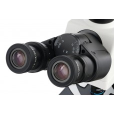 Микроскоп цифровой Levenhuk MED D45T, тринокулярный модель 74010 от Levenhuk