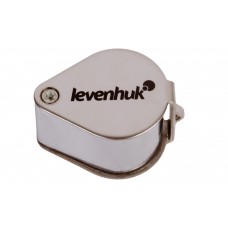 Лупа ювелирная Levenhuk Zeno Gem ZM5 модель 74041 от Levenhuk
