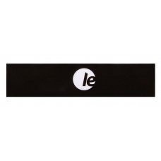 Лупа ручная Levenhuk Zeno Handy ZH5 модель 74046 от Levenhuk