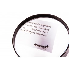 Лупа ручная Levenhuk Zeno Handy ZH11 модель 74049 от Levenhuk