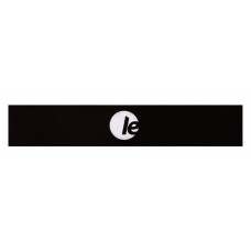 Лупа ручная Levenhuk Zeno Handy ZH11 модель 74049 от Levenhuk