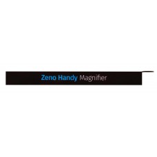 Лупа ручная Levenhuk Zeno Handy ZH11 модель 74049 от Levenhuk