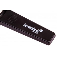 Лупа ручная Levenhuk Zeno Handy ZH13 модель 74050 от Levenhuk