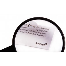 Лупа ручная Levenhuk Zeno Handy ZH13 модель 74050 от Levenhuk