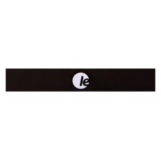 Лупа ручная Levenhuk Zeno Handy ZH13 модель 74050 от Levenhuk