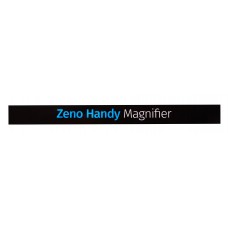 Лупа ручная Levenhuk Zeno Handy ZH13 модель 74050 от Levenhuk
