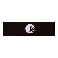 Лупа ручная Levenhuk Zeno Handy ZH15 модель 74051 от Levenhuk