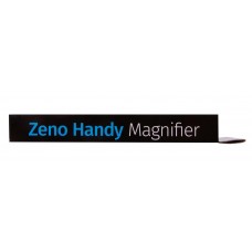 Лупа ручная Levenhuk Zeno Handy ZH15 модель 74051 от Levenhuk