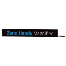 Лупа ручная Levenhuk Zeno Handy ZH17 модель 74052 от Levenhuk