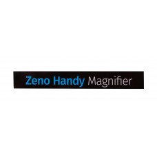 Лупа ручная Levenhuk Zeno Handy ZH19 модель 74053 от Levenhuk