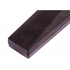Лупа ручная Levenhuk Zeno Handy ZH31 модель 74058 от Levenhuk