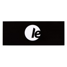Лупа ручная Levenhuk Zeno Handy ZH31 модель 74058 от Levenhuk