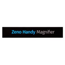 Лупа ручная Levenhuk Zeno Handy ZH31 модель 74058 от Levenhuk