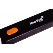 Лупа ручная Levenhuk Zeno Handy ZH37 модель 74061 от Levenhuk