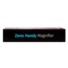 Лупа ручная Levenhuk Zeno Handy ZH41 модель 74063 от Levenhuk