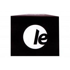 Лупа ручная Levenhuk Zeno Handy ZH43 модель 74064 от Levenhuk