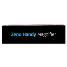 Лупа ручная Levenhuk Zeno Handy ZH43 модель 74064 от Levenhuk
