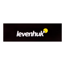 Лупа для чтения Levenhuk Zeno Read ZR14 модель 74069 от Levenhuk