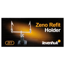 Держатель Levenhuk Zeno Refit ZF7 модель 74070 от Levenhuk