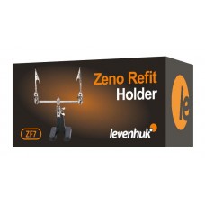 Держатель Levenhuk Zeno Refit ZF7 модель 74070 от Levenhuk