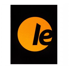 Лупа штативная Levenhuk Zeno Refit ZF15 модель 74074 от Levenhuk