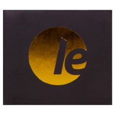 Монокуляр Levenhuk Atom 10x42 модель 74095 от Levenhuk