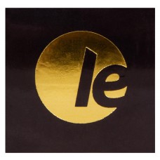 Монокуляр Levenhuk Atom 10–30х30 модель 74096 от Levenhuk