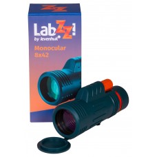 Монокуляр Levenhuk LabZZ MC4 модель 74097 от Levenhuk