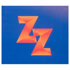 Монокуляр Levenhuk LabZZ MC4 модель 74097 от Levenhuk