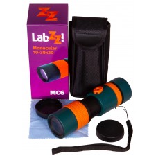 Монокуляр Levenhuk LabZZ MC6 модель 74098 от Levenhuk