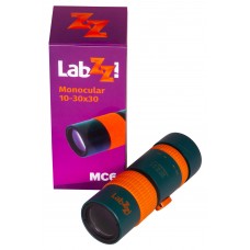 Монокуляр Levenhuk LabZZ MC6 модель 74098 от Levenhuk