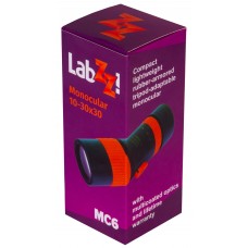 Монокуляр Levenhuk LabZZ MC6 модель 74098 от Levenhuk