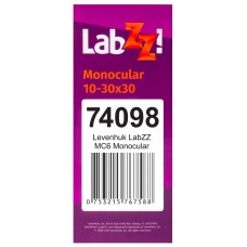 Монокуляр Levenhuk LabZZ MC6 модель 74098 от Levenhuk