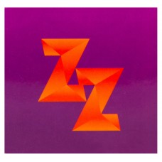Монокуляр Levenhuk LabZZ MC6 модель 74098 от Levenhuk