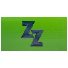 Бинокль Levenhuk LabZZ B6 модель 74099 от Levenhuk