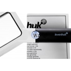 Лупа для чтения Levenhuk Zeno Read ZR18 модель 74101 от Levenhuk