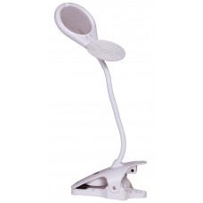 Лупа настольная Levenhuk Zeno Desk D15 модель 74103 от Levenhuk