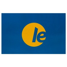 Лупа настольная Levenhuk Zeno Desk D15 модель 74103 от Levenhuk