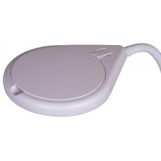 Лупа настольная Levenhuk Zeno Desk D17 модель 74104 от Levenhuk