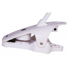 Лупа настольная Levenhuk Zeno Desk D17 модель 74104 от Levenhuk