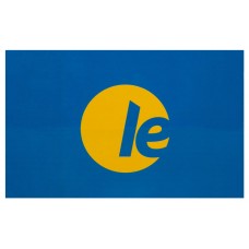 Лупа настольная Levenhuk Zeno Desk D17 модель 74104 от Levenhuk